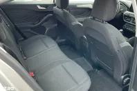 Ford Focus din 2021 cu 59.482 km - oferta FOR190167 - foto 17