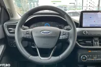 Ford Focus din 2021 cu 59.482 km - oferta FOR190167 - foto 18
