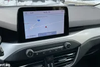 Ford Focus din 2021 cu 59.482 km - oferta FOR190167 - foto 19