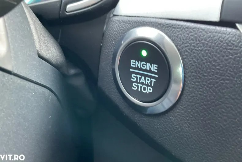 Ford Focus din 2021 cu 59.482 km - oferta FOR190167 - foto 20