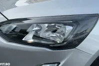 Ford Focus din 2021 cu 59.482 km - oferta FOR190167 - foto 21