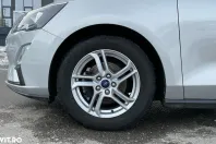 Ford Focus din 2021 cu 59.482 km - oferta FOR190167 - foto 23