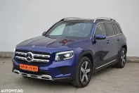 Mercedes-Benz GLB din 2021 cu 73.029 km - oferta MER190168 - foto 1
