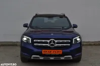 Mercedes-Benz GLB din 2021 cu 73.029 km - oferta MER190168 - foto 2