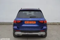 Mercedes-Benz GLB din 2021 cu 73.029 km - oferta MER190168 - foto 5