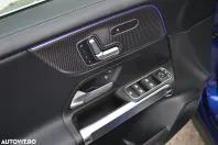 Mercedes-Benz GLB din 2021 cu 73.029 km - oferta MER190168 - foto 7