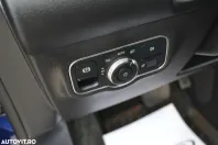 Mercedes-Benz GLB din 2021 cu 73.029 km - oferta MER190168 - foto 8