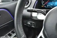 Mercedes-Benz GLB din 2021 cu 73.029 km - oferta MER190168 - foto 9