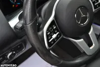 Mercedes-Benz GLB din 2021 cu 73.029 km - oferta MER190168 - foto 10