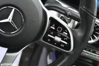 Mercedes-Benz GLB din 2021 cu 73.029 km - oferta MER190168 - foto 11