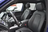 Mercedes-Benz GLB din 2021 cu 73.029 km - oferta MER190168 - foto 13