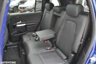 Mercedes-Benz GLB din 2021 cu 73.029 km - oferta MER190168 - foto 14