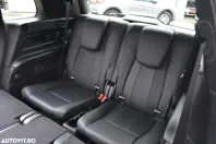 Mercedes-Benz GLB din 2021 cu 73.029 km - oferta MER190168 - foto 15