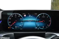 Mercedes-Benz GLB din 2021 cu 73.029 km - oferta MER190168 - foto 17