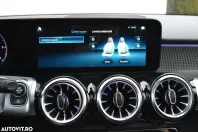 Mercedes-Benz GLB din 2021 cu 73.029 km - oferta MER190168 - foto 19