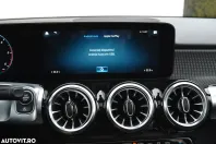 Mercedes-Benz GLB din 2021 cu 73.029 km - oferta MER190168 - foto 21