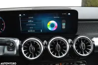 Mercedes-Benz GLB din 2021 cu 73.029 km - oferta MER190168 - foto 22
