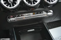 Mercedes-Benz GLB din 2021 cu 73.029 km - oferta MER190168 - foto 23