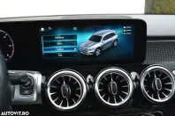 Mercedes-Benz GLB din 2021 cu 73.029 km - oferta MER190168 - foto 24