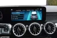 Mercedes-Benz GLB din 2021 cu 73.029 km - oferta MER190168 - foto 26