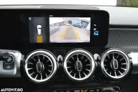 Mercedes-Benz GLB din 2021 cu 73.029 km - oferta MER190168 - foto 27