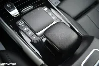 Mercedes-Benz GLB din 2021 cu 73.029 km - oferta MER190168 - foto 28