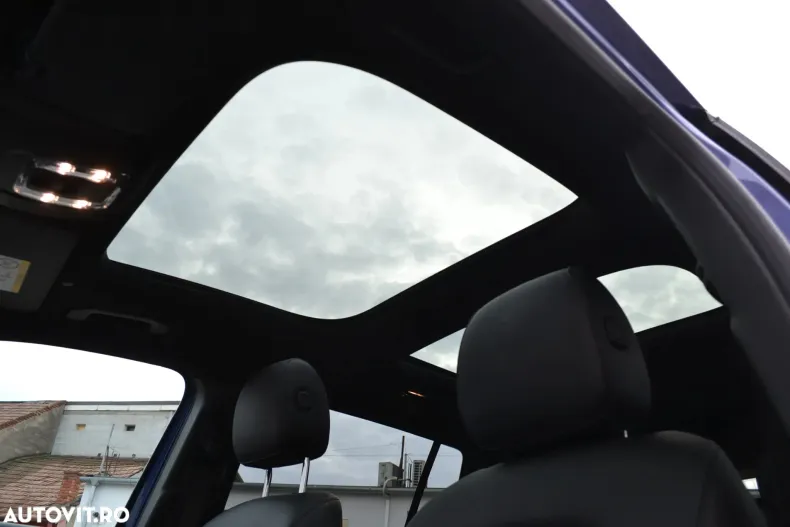 Mercedes-Benz GLB din 2021 cu 73.029 km - oferta MER190168 - foto 29