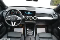 Mercedes-Benz GLB din 2021 cu 73.029 km - oferta MER190168 - foto 30