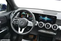 Mercedes-Benz GLB din 2021 cu 73.029 km - oferta MER190168 - foto 31
