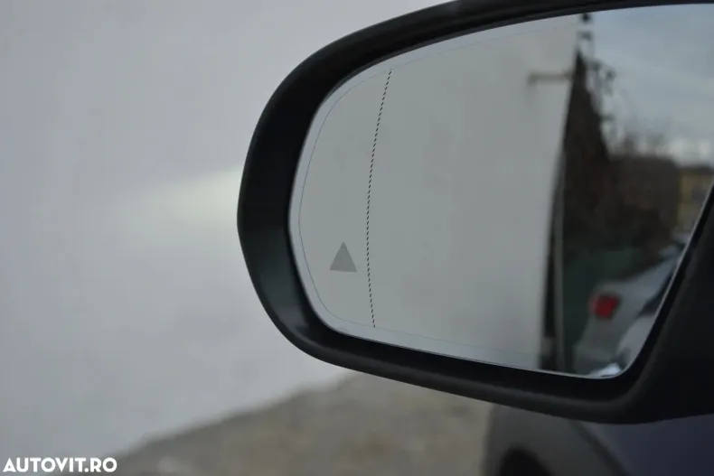 Mercedes-Benz GLB din 2021 cu 73.029 km - oferta MER190168 - foto 32