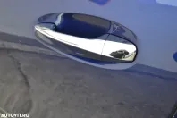 Mercedes-Benz GLB din 2021 cu 73.029 km - oferta MER190168 - foto 37