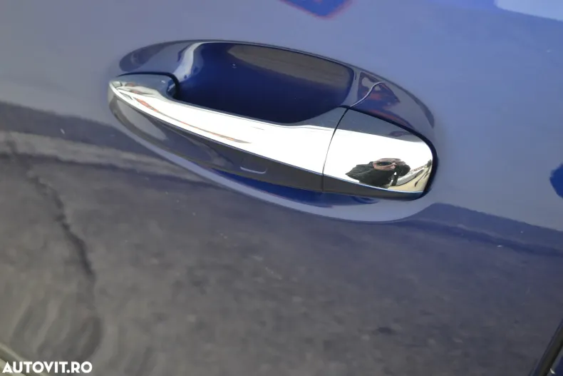 Mercedes-Benz GLB din 2021 cu 73.029 km - oferta MER190168 - foto 37