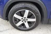 Mercedes-Benz GLB din 2021 cu 73.029 km - oferta MER190168 - foto 38