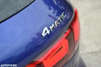 Mercedes-Benz GLB din 2021 cu 73.029 km - oferta MER190168 - foto 39