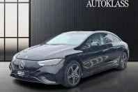 Mercedes-Benz EQE din 2024 cu 25.750 km - oferta MER190169 - foto 1