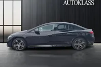 Mercedes-Benz EQE din 2024 cu 25.750 km - oferta MER190169 - foto 2