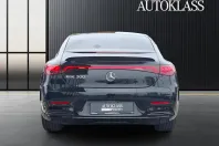 Mercedes-Benz EQE din 2024 cu 25.750 km - oferta MER190169 - foto 4