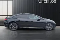 Mercedes-Benz EQE din 2024 cu 25.750 km - oferta MER190169 - foto 6