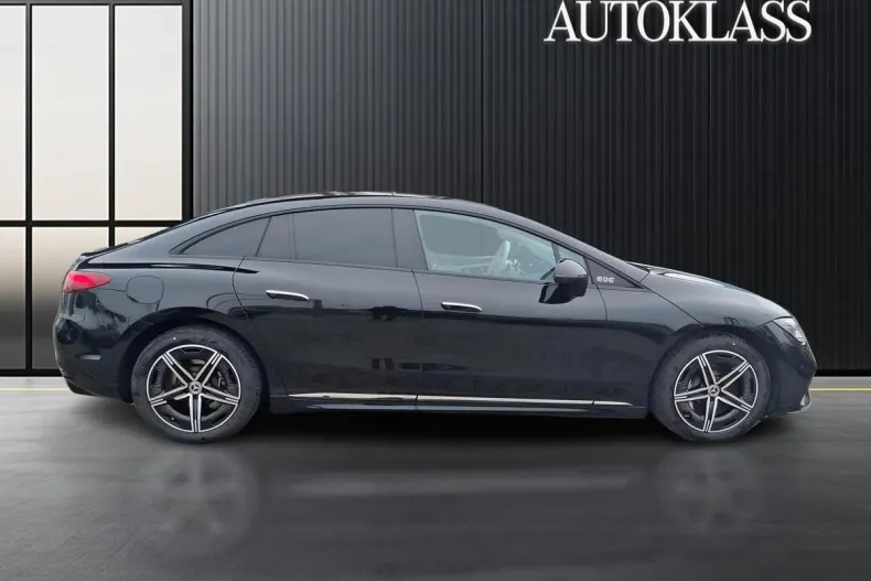 Mercedes-Benz EQE din 2024 cu 25.750 km - oferta MER190169 - foto 6