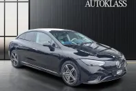 Mercedes-Benz EQE din 2024 cu 25.750 km - oferta MER190169 - foto 7