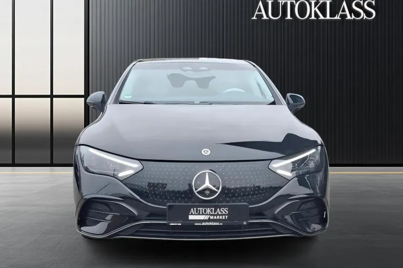 Mercedes-Benz EQE din 2024 cu 25.750 km - oferta MER190169 - foto 8