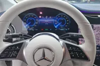 Mercedes-Benz EQE din 2024 cu 25.750 km - oferta MER190169 - foto 10