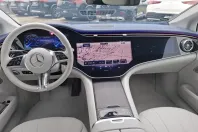 Mercedes-Benz EQE din 2024 cu 25.750 km - oferta MER190169 - foto 11