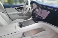 Mercedes-Benz EQE din 2024 cu 25.750 km - oferta MER190169 - foto 12