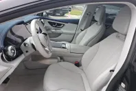 Mercedes-Benz EQE din 2024 cu 25.750 km - oferta MER190169 - foto 13