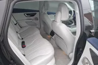 Mercedes-Benz EQE din 2024 cu 25.750 km - oferta MER190169 - foto 14