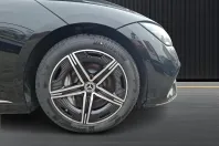 Mercedes-Benz EQE din 2024 cu 25.750 km - oferta MER190169 - foto 15