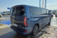 Ford Tourneo Custom din 2024 cu 8.000 km - oferta FOR190170 - foto 3