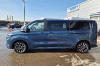 Ford Tourneo Custom din 2024 cu 8.000 km - oferta FOR190170 - foto 6