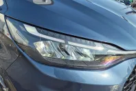 Ford Tourneo Custom din 2024 cu 8.000 km - oferta FOR190170 - foto 9